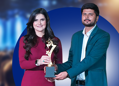 Award